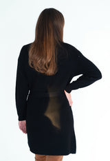 COLETTE CARDI