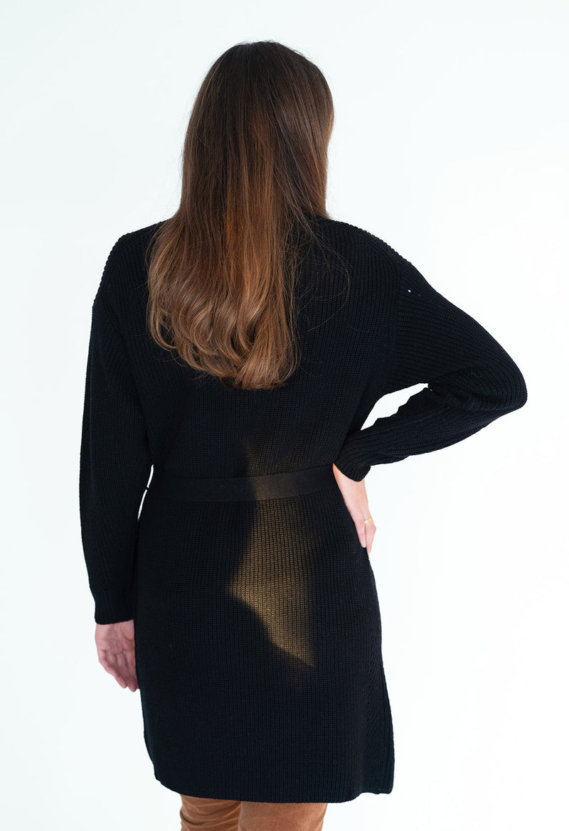 COLETTE CARDI