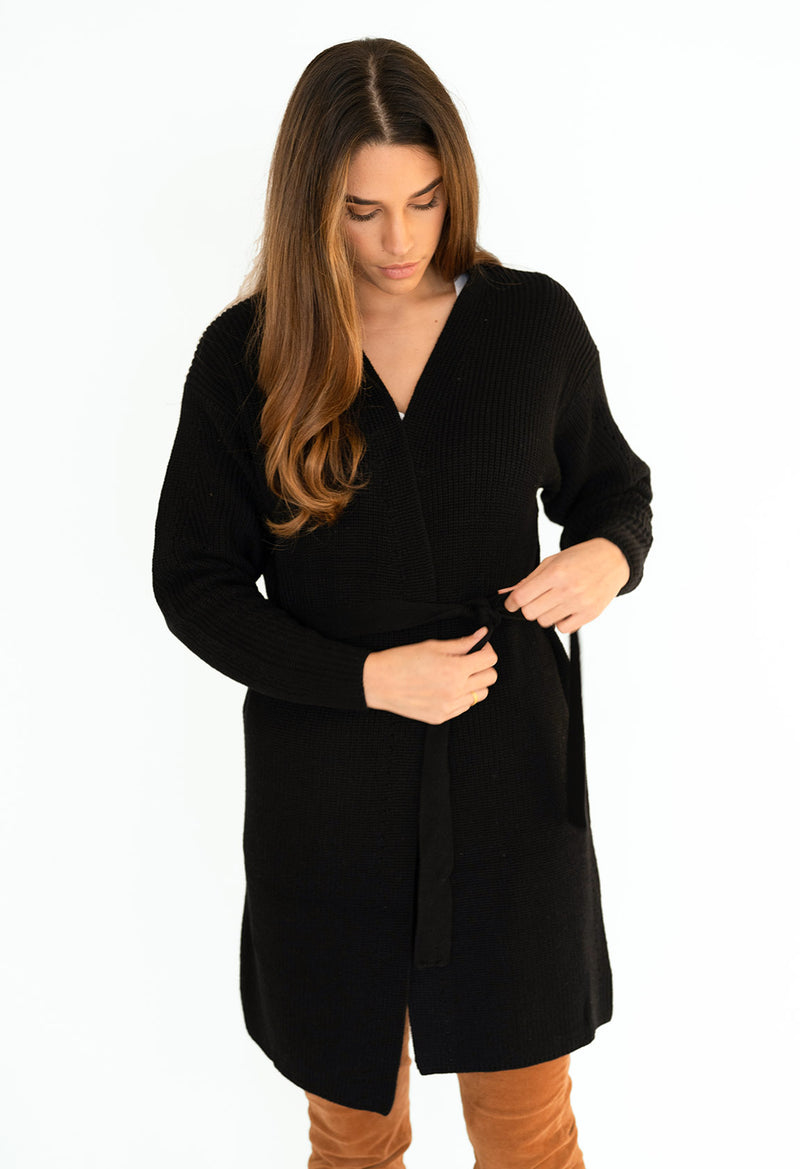 COLETTE CARDI