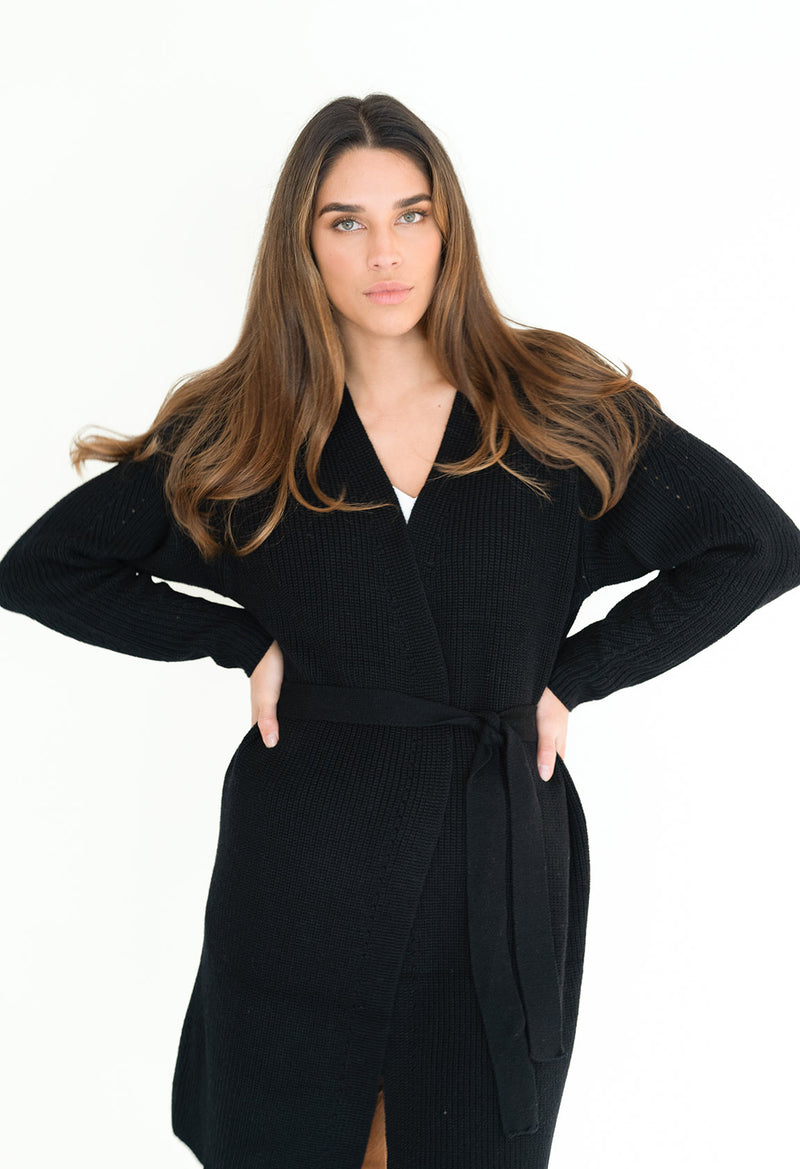 COLETTE CARDI