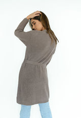 COLETTE CARDI