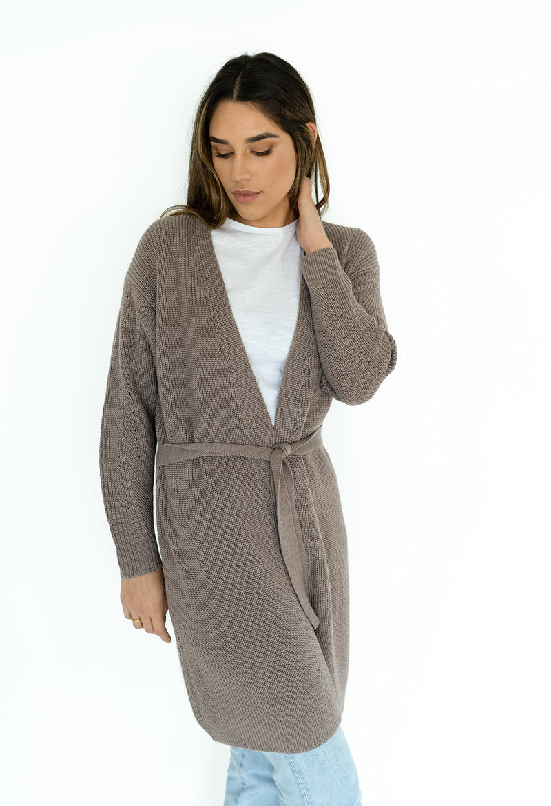 COLETTE CARDI