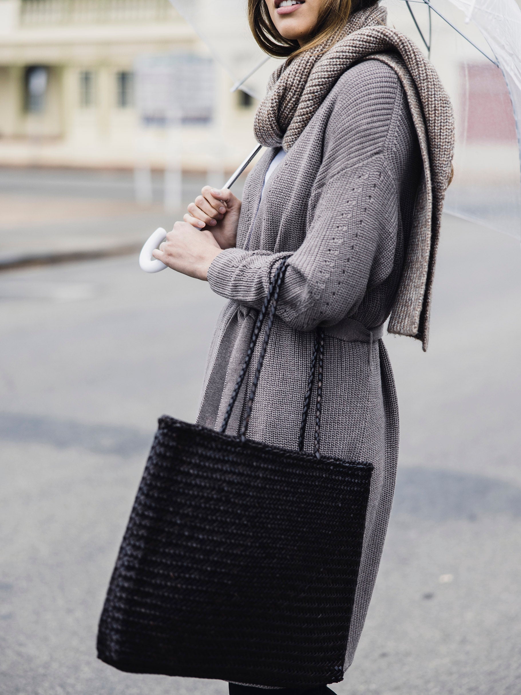 COLETTE CARDI