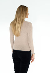 PAPILLON SKIVVY