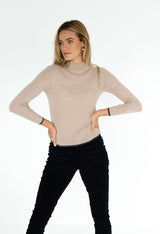 PAPILLON SKIVVY