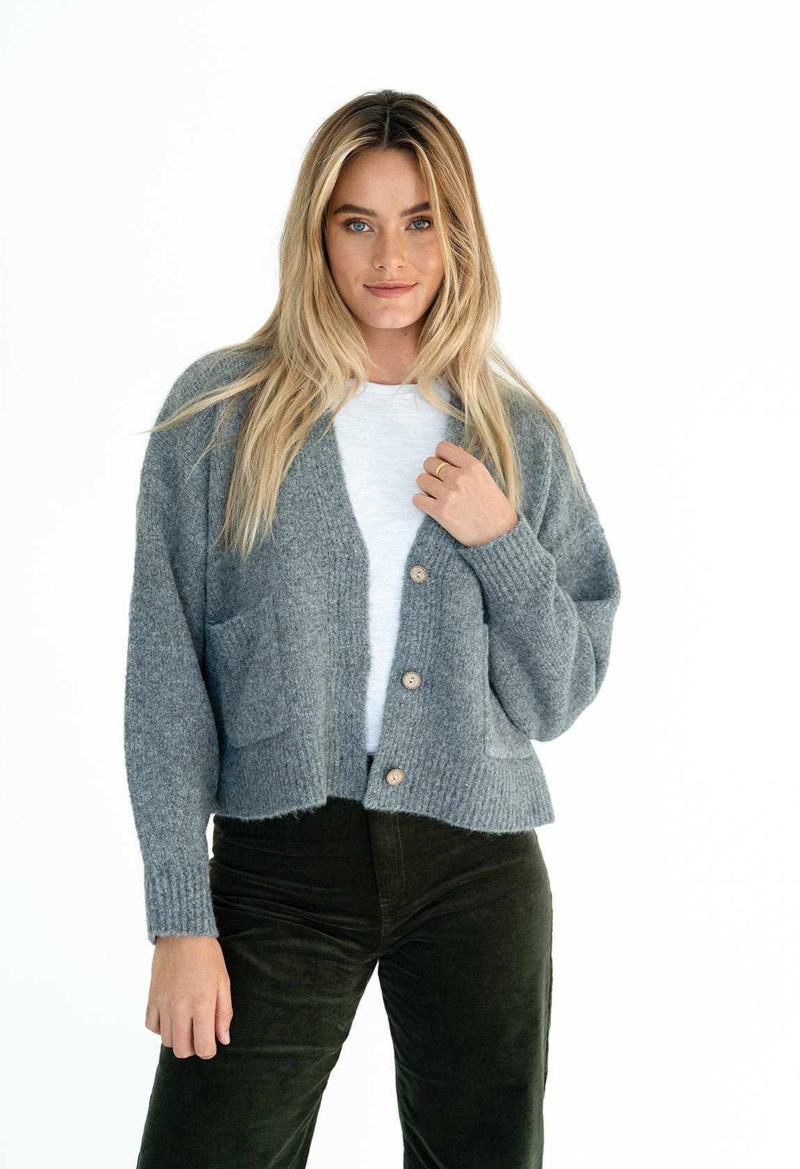 REMY CARDI