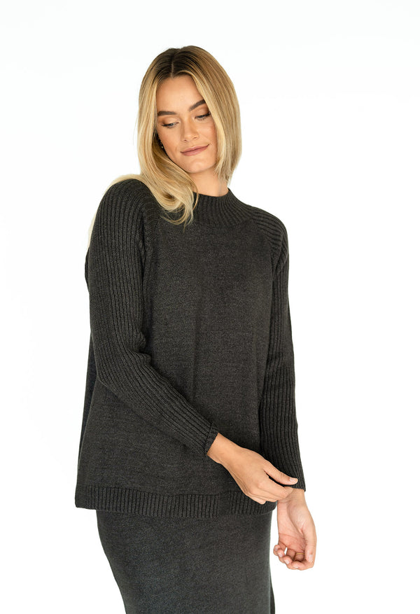 BONBON JUMPER