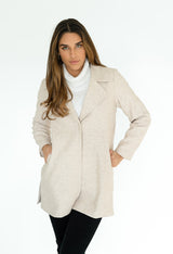 ASPEN COAT