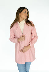 ASPEN COAT