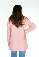 ASPEN COAT