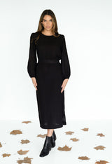 YVETTE DRESS