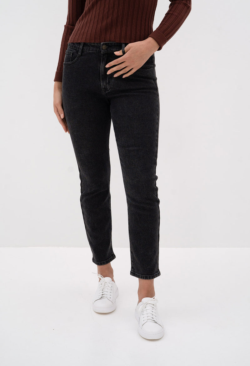 FRANKIE JEAN AW23