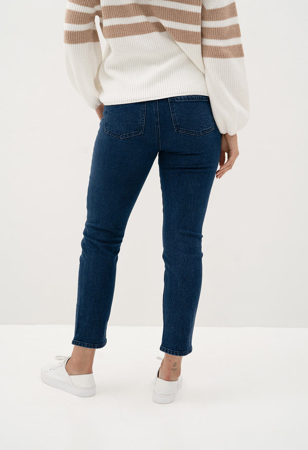 FRANKIE JEAN AW23