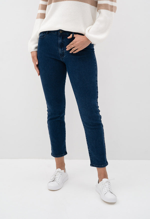 FRANKIE JEAN AW23