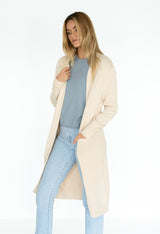 SYBIL CARDI