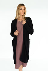 SYBIL CARDI