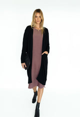 SYBIL CARDI