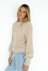 ECHO JUMPER