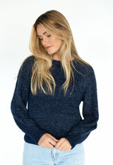 ECHO JUMPER