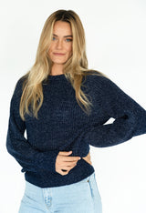 ECHO JUMPER
