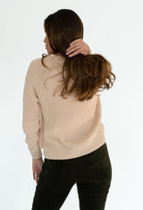 BISOUS JUMPER