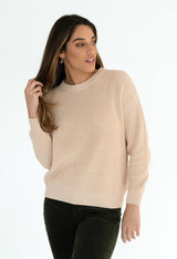 BISOUS JUMPER