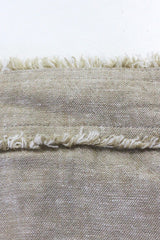 LIDO 3/4 PANT SS21