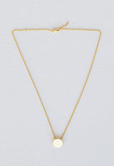 LUNA NECKLACE