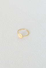 SOLAR RING