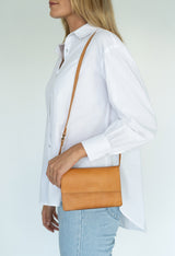 JUJU & CO FUJI BAG