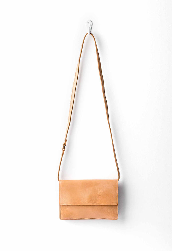 JUJU & CO FUJI BAG