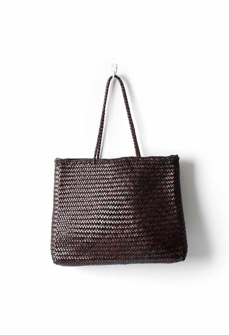 JUJU REEF BAG