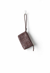 JUJU & CO SHORE POUCH
