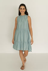 LIBBY DRESS